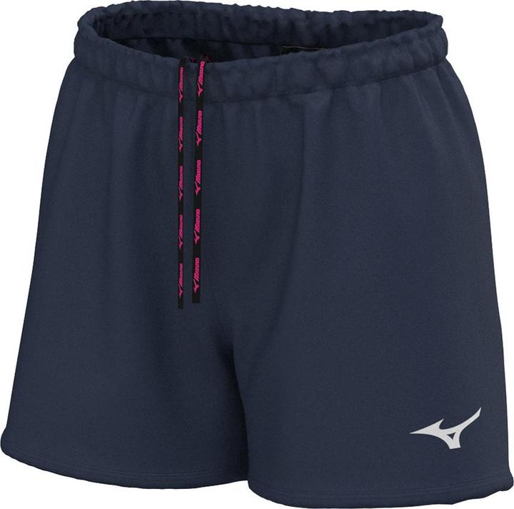 Image du produit Mizuno Short Trad Soukyu Femme (XS)