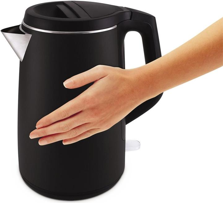 Produktbild Tefal Safe to Touch (1.50 l)