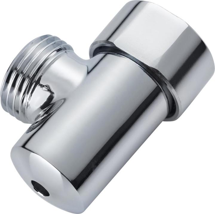 Produktbild Diaqua Entleerventile