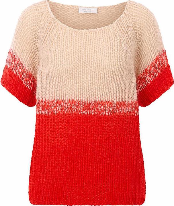 Produktbild Rich & Royal 2502-144 (L)
