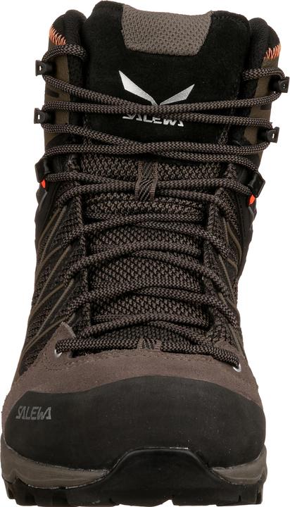 Immagine prodotto Salewa Scarpe Mountain Trainer Lite Mid GORE-TEX (43)