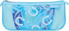Actual product image Herlitz Pupil's case Lazybones Sport Mix motifs assorted