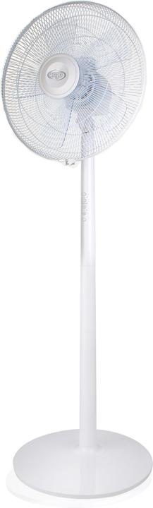Immagine prodotto Argo Ventilatore a piedistallo 62 db (62.20 dB)