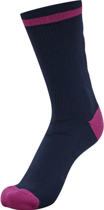 Immagine prodotto hummel Elite Indoor Sock Low Pa (27 - 30)