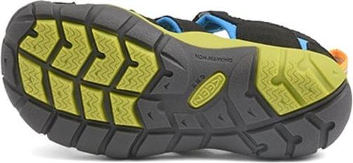 Immagine prodotto Keen Y Seacamp II CNX (34)