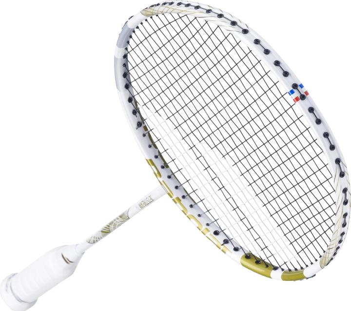 Image du produit Babolat Badmintonschläger Jetstream 74 Griffgrösse: 2, besaitet