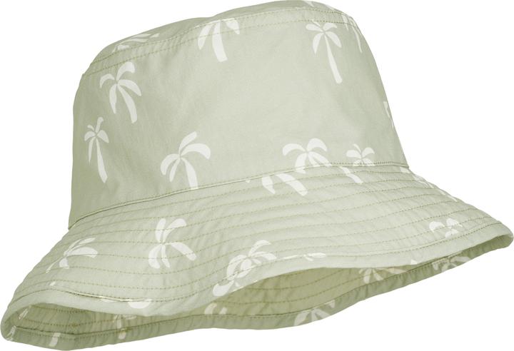 Actual product image Liewood Damon UV 30+ sun hat Miami Dusty
