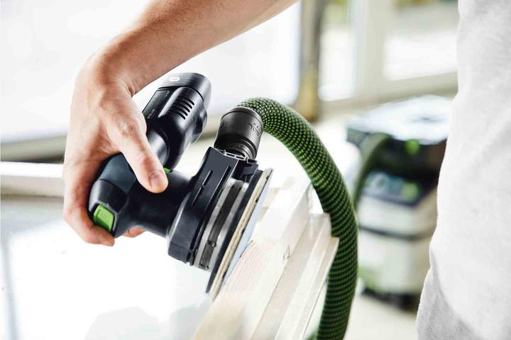 Actual product image Festool Suction hose