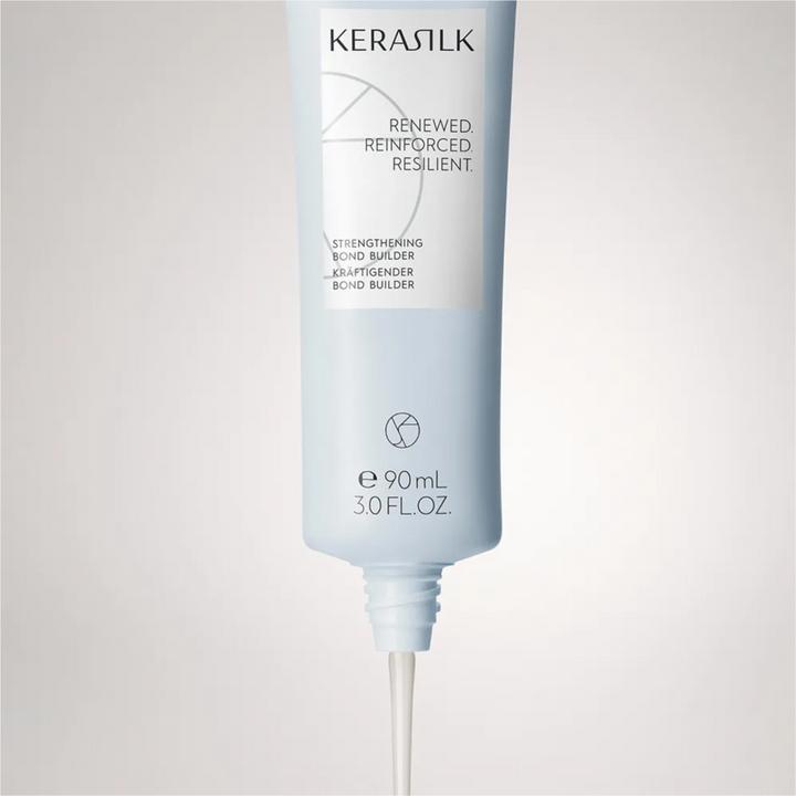 Produktbild Kerasilk Kräftigender Bond Builder (90 ml)