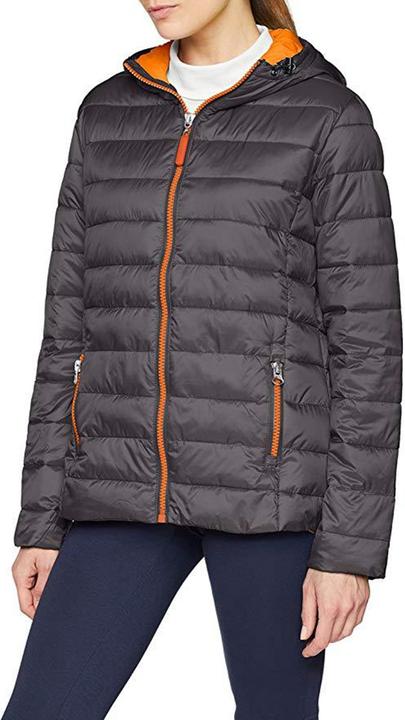 Regatta Urban Snowbid Steppjacke Winterjacke