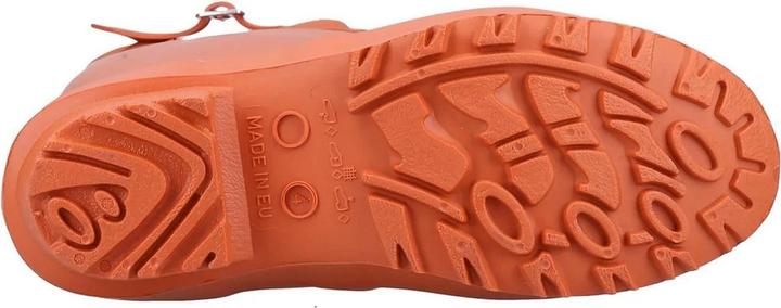 Actual product image Cotswolds Sandringham Wellington Boots (42)