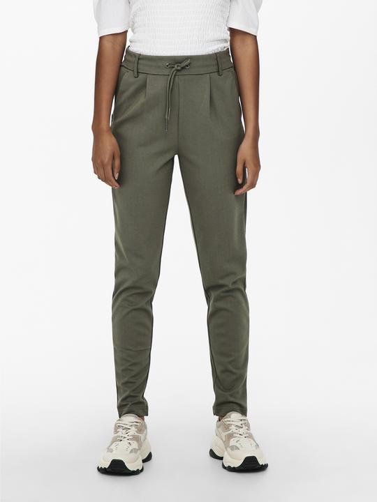 Image du produit Only Pantalon uni (34)