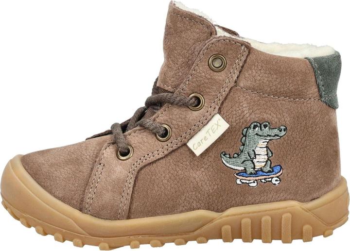 Immagine prodotto Pepino Stiefelette (22)
