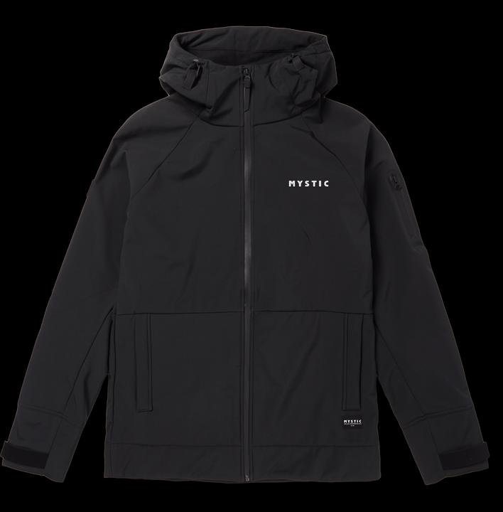 Produktbild Mystic Mission Jacket (S)