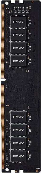 RAM