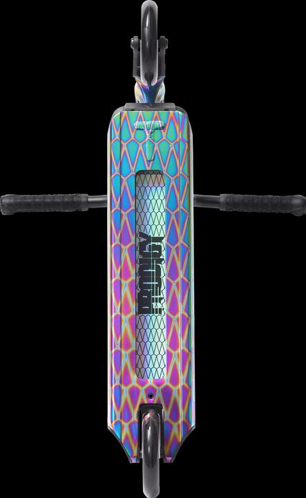 Actual product image Blunt Envy Scooter S9 Prodigy