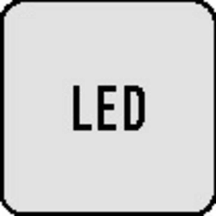 Immagine prodotto Ledlenser P5 Core (12 cm, 150 lm)