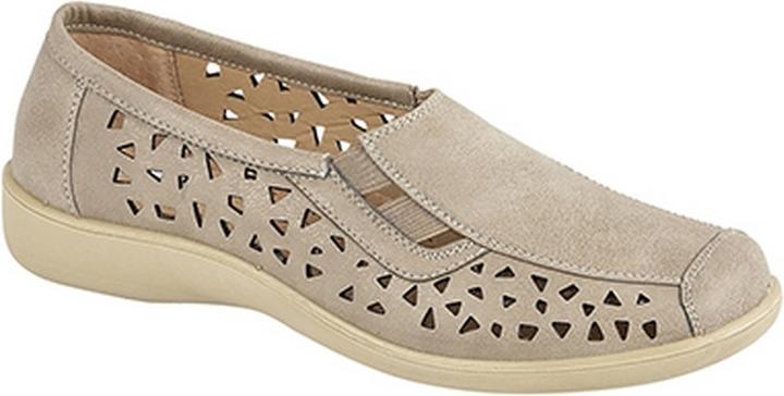 Image du produit Boulevard Chaussures d'été Chaussures basses (35.5)