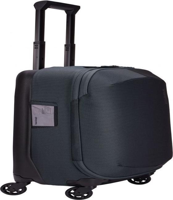 Produktbild Thule Subterra 2 (35 l, Handgepäck (bis 50l))