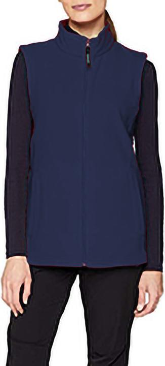Produktbild Regatta FleeceWeste FleeceBodywarmer (46)