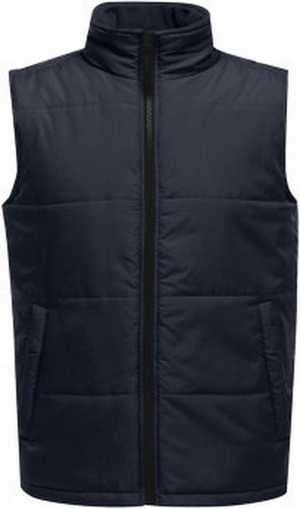 Regatta Standout Weste