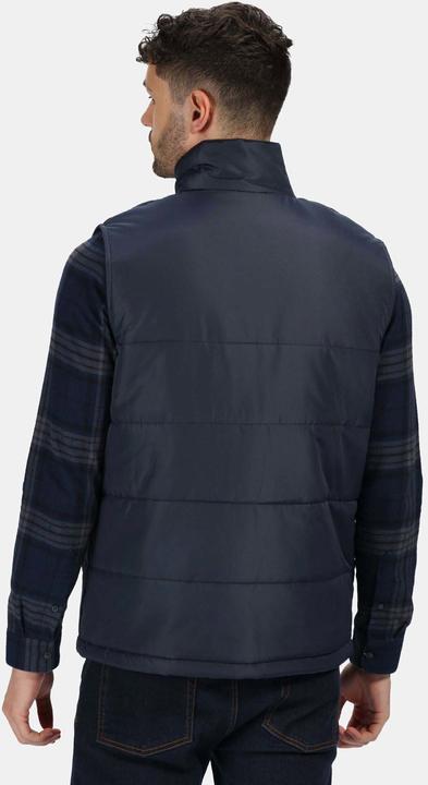 Image du produit Regatta Gilet de standout (XL)