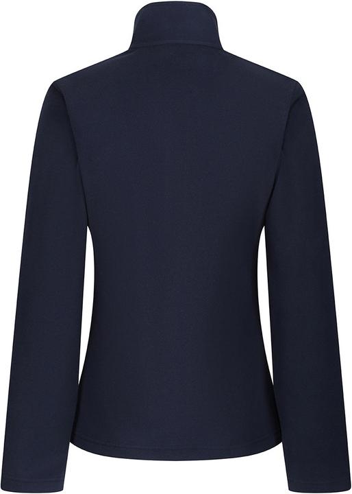 Produktbild Regatta Honestly Made Fleecejacke recycelt (44 D)
