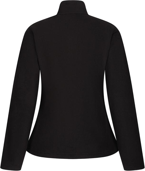 Produktbild Regatta Honestly Made Fleecejacke recycelt (36 D)
