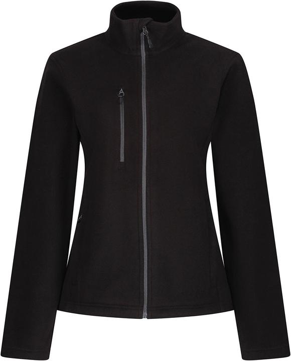 Produktbild Regatta Honestly Made Fleecejacke recycelt (36 D)