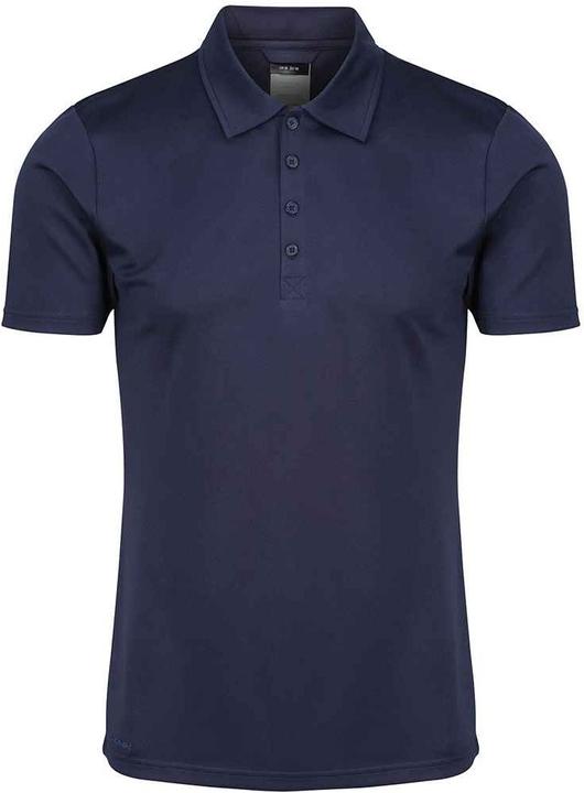 Regatta Honestly Made Poloshirt