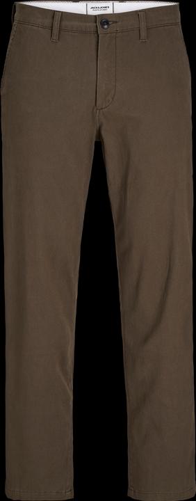 Immagine prodotto Jack & Jones Pantaloni chino dalla vestibilità rilassata Pantaloni chino (W28/L32)