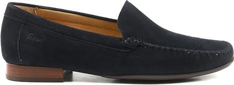 Immagine prodotto Sioux Pantofola (35.5)