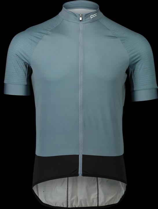 Immagine prodotto Poc Maglia da strada essenziale (S)