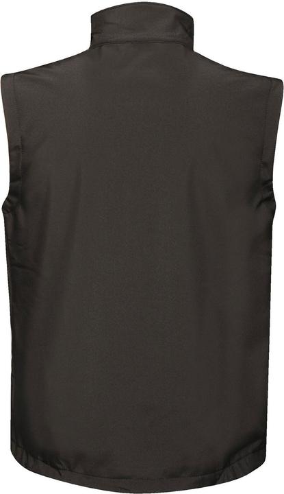 Image du produit Regatta Gilet Softshell Octagon Trois couches Imprimable (5XL)
