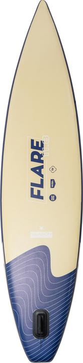 Actual product image Season Flare 11.8 (11'7")