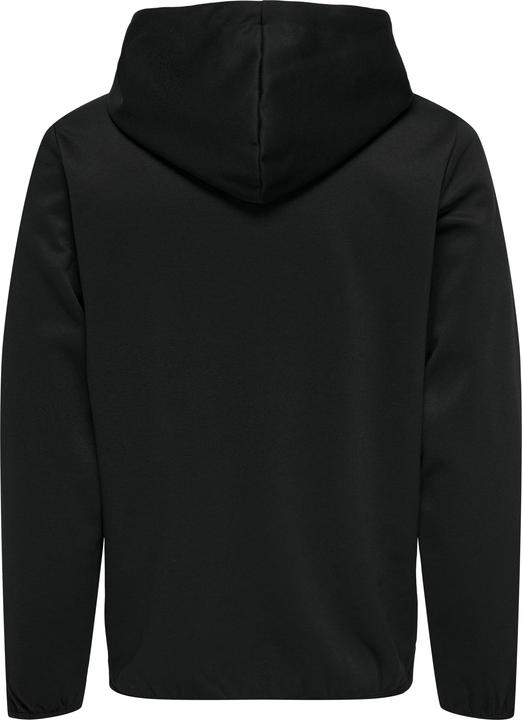 Produktbild Only & Sons Onsliam Reg Hoodie Tracksuit Noos (S)