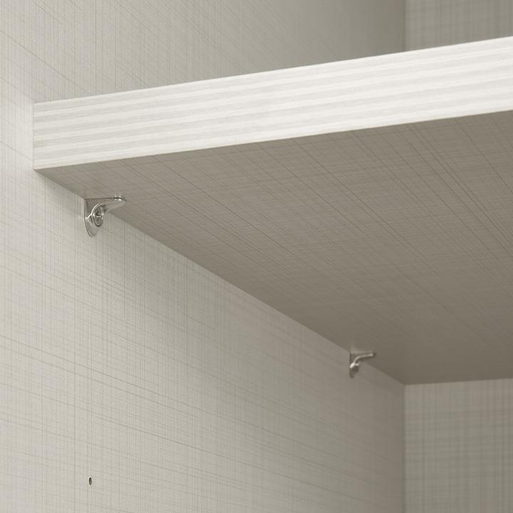 Actual product image Moderano Primo (298 x 222 cm)