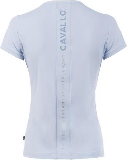 Produktbild Cavallo Cavalneeke (36)