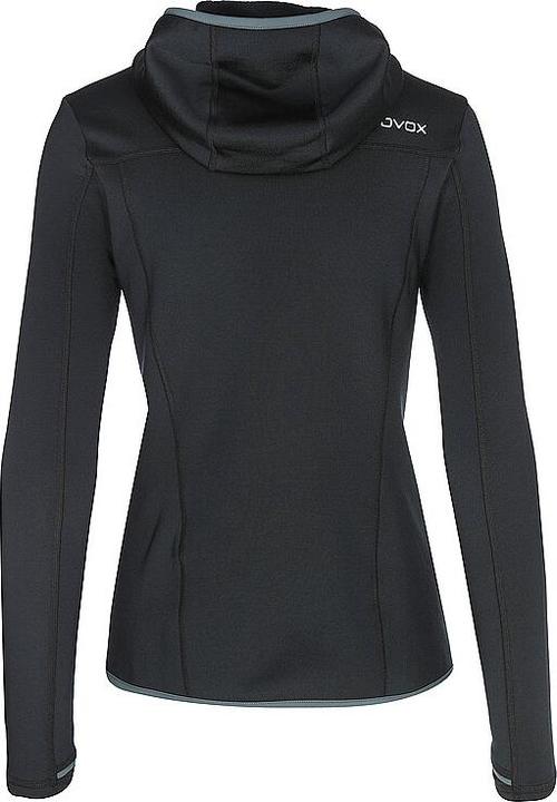 Image du produit Ortovox Fleece Hoody W (XL)