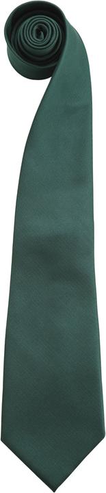 vert bouteille
