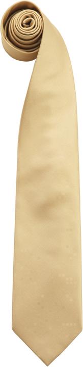 Actual product image Premier Clipon tie Various colors (2 piece pack)