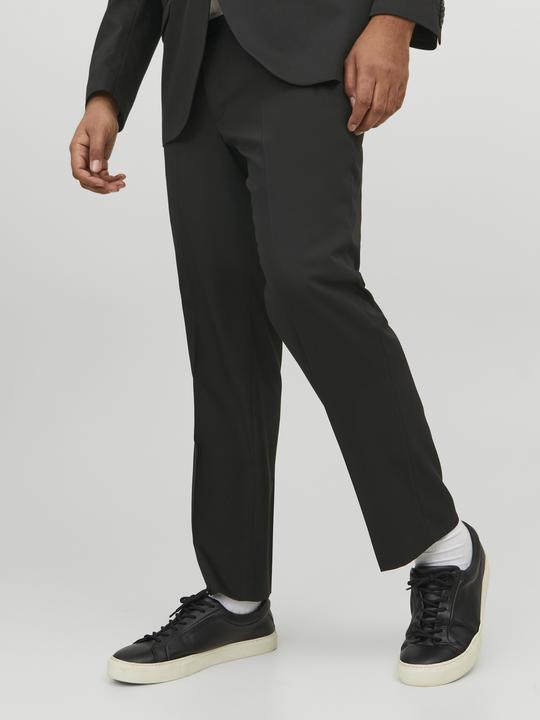 Actual product image Jack & Jones Franco Plus size Chinos (62)
