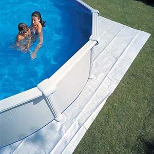Image du produit Gre Protection des sols