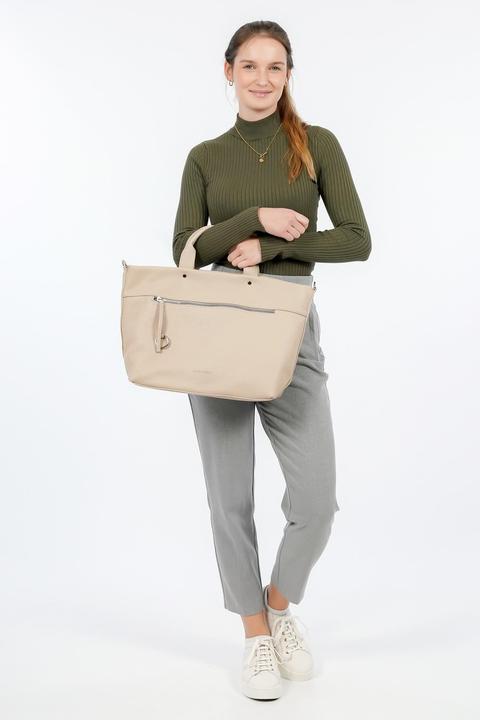 Immagine prodotto Suri Frey Shopper Debby (21.86 l)