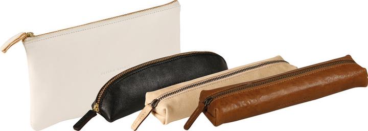 Image du produit Clairefontaine Flying Spirit