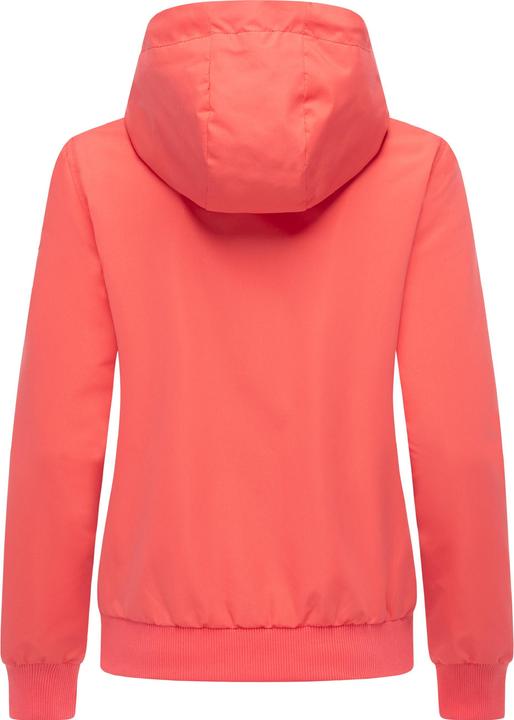 Image du produit Ragwear Oggie (XL)