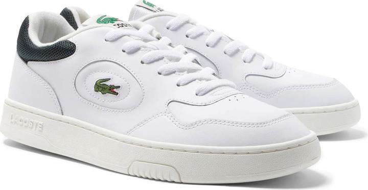 Produktbild Lacoste Sneaker LINESET (44)