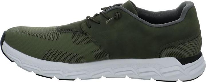 Image du produit Rieker Sneaker (43)
