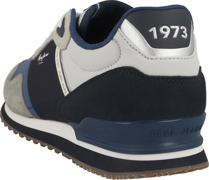 Produktbild Pepe Jeans London Link - 65509 (41)