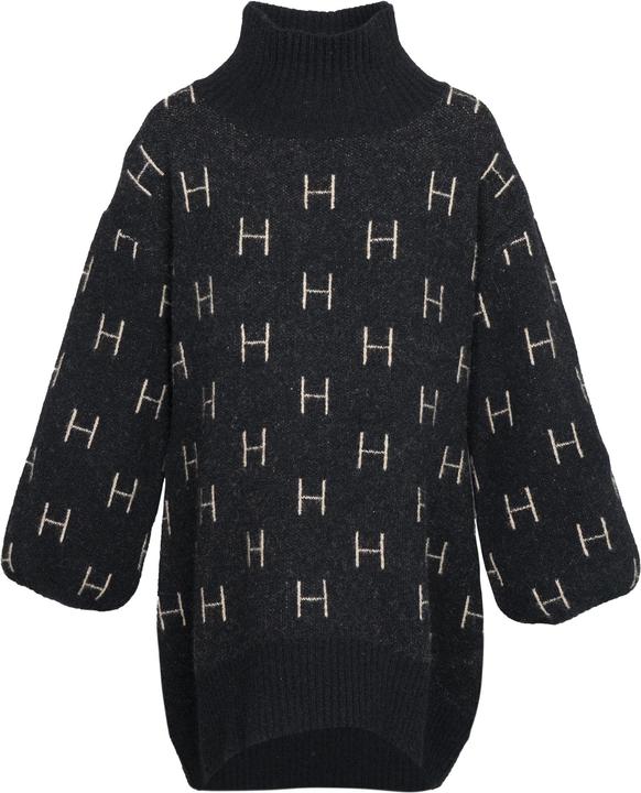Produktbild Hést Pullover FAM Sweater Long (S/M)